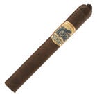 Pasquale, , jrcigars